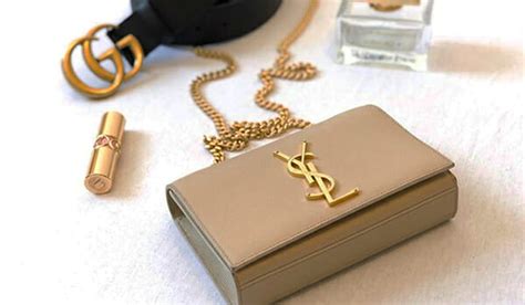 ULTIMATE YSL Kate Bag Guide, Everything You NEED To Know